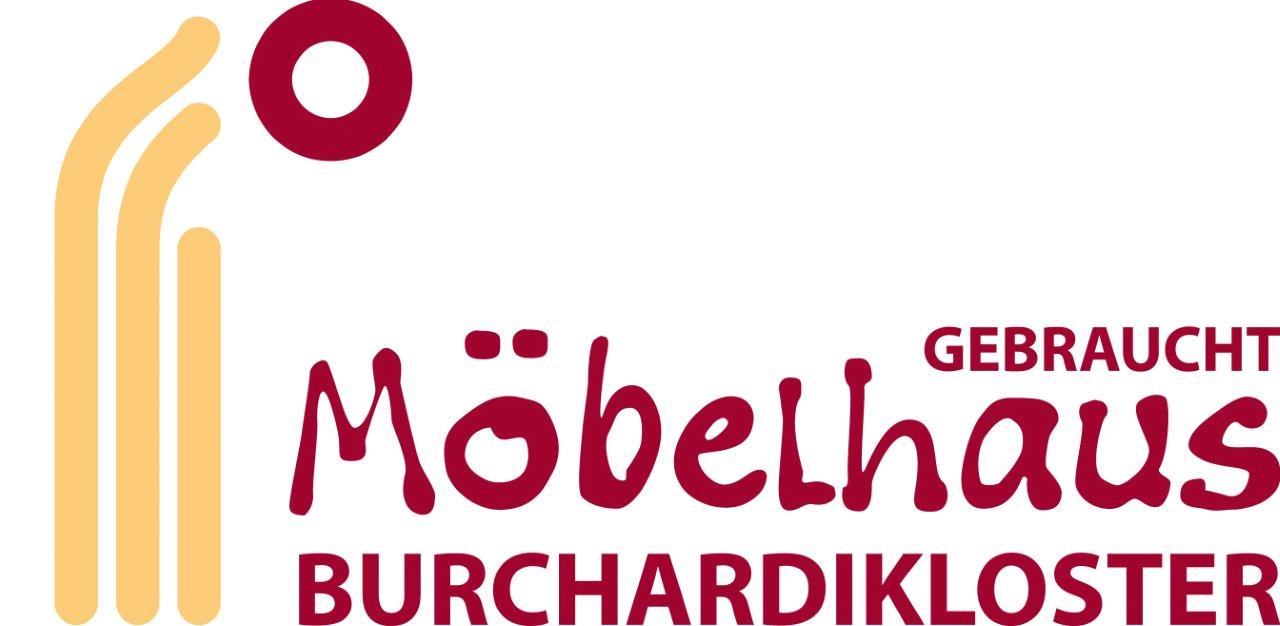 Gebrauchtmöbelhaus – AWZ Aus- und Weiterbildungszentrum Halberstadt